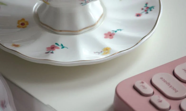 După moartea tatălui meu, am alungat-o pe partenera lui: Sunt cu adevărat fără inimă?