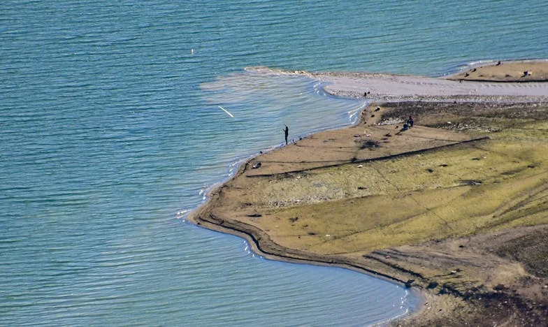 După nuntă am descoperit că soțul meu ascultă doar de mama lui: Povestea unei iubiri pierdute și a luptei pentru mine însămi