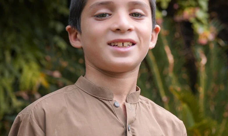 „E vina ta că nu avem nimic” – Povestea unei răni care nu se vindecă