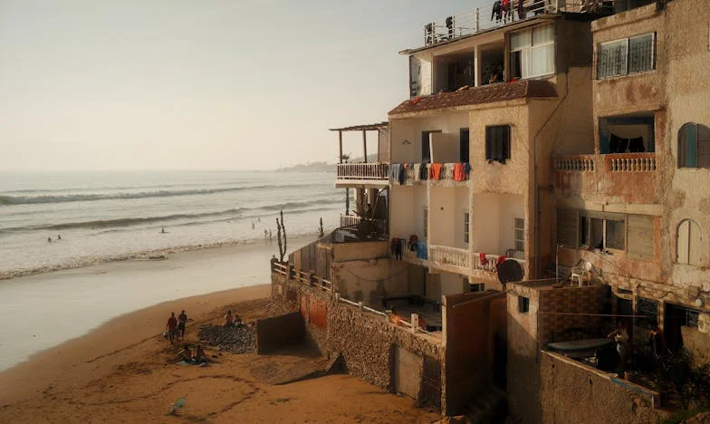 „Fă-ți bagajele și vino ACUM!” – Cum soacra mea a preluat controlul asupra vieții noastre