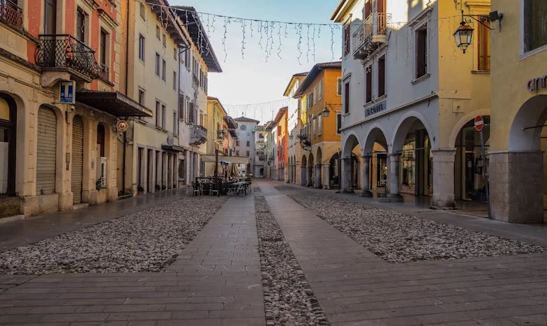 „Împarte nota, te rog” – O seară care mi-a schimbat viața