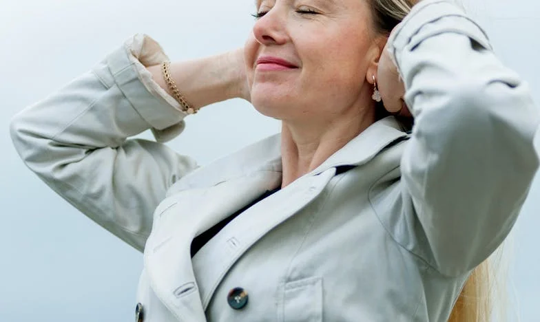 Împrumutul de la cumnatul meu: O decizie care mi-a răsturnat viața