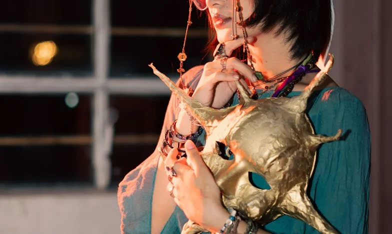 Îngerul meu păzitor – Povestea Elenei