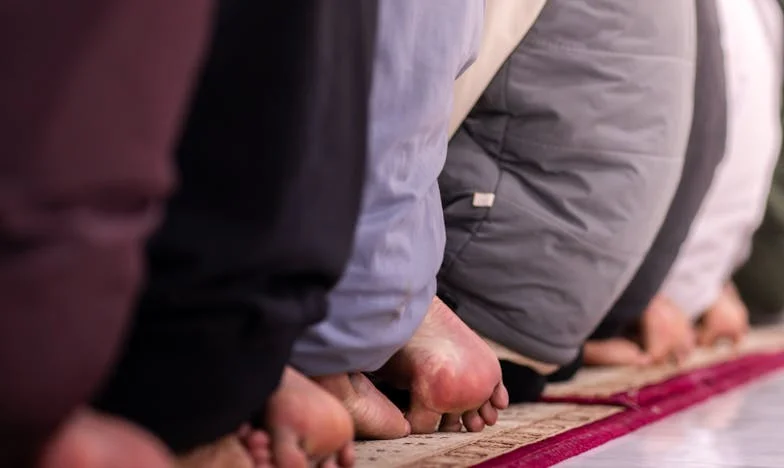 Inima mai mare decât frica: Cum am devenit mamă pentru opt copii peste noapte