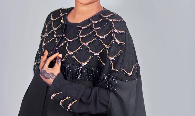 Întâlnirea care mi-a răscolit viața: O poveste despre regrete, alegeri și iertare