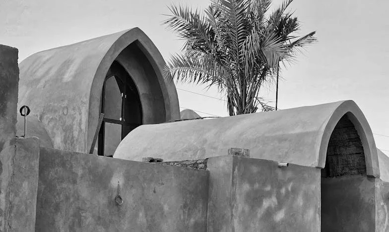 Între două focuri: Povestea unei mame care luptă pentru fiul ei