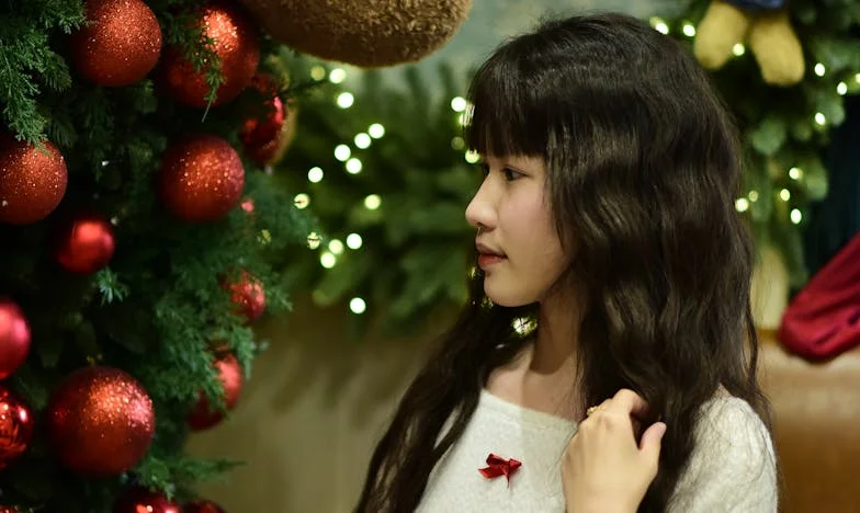 Între două focuri: Povestea unei soacre