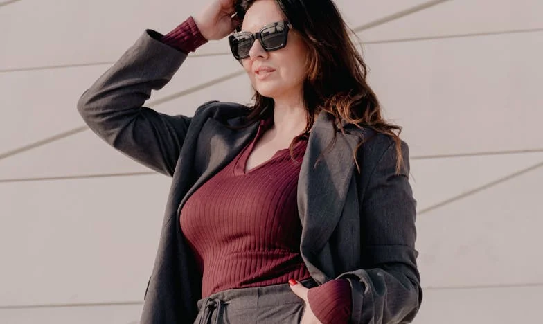 Între două iubiri: când mama și soțul devin adversari