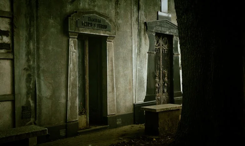 Între două lumi: Povestea mea de mamă vitregă