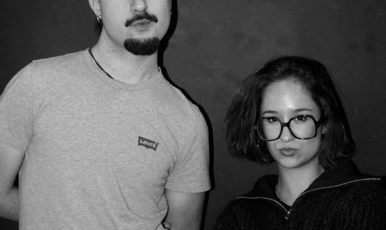 Între două lumi: Povestea mea după ce soacra a preluat controlul