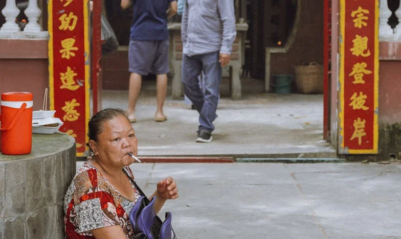 Între iubire și interese: Povestea mea despre trădare și curaj