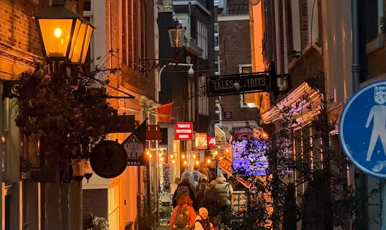 Între iubirea de mamă și trădarea fiului: Povestea mea