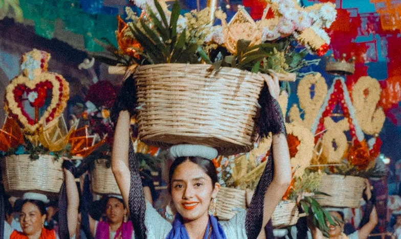 Între patru pereți: Când casa devine câmp de luptă