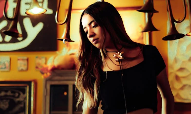 Între vină și libertate: Povestea unei fiice care a fugit de acasă