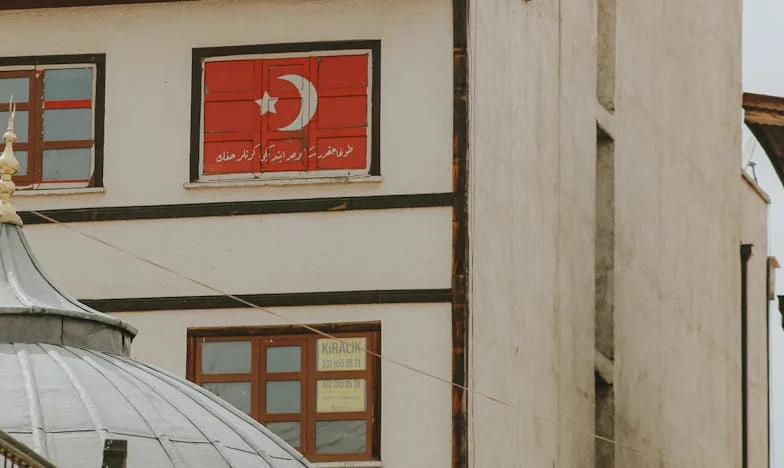 M-am întors cu nou-născutul într-o casă goală – Sunt chiar singură în lupta asta?