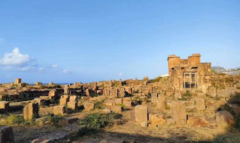 „Mă judeci pentru că vreau să trăiesc?”: Povestea mea după 60 de ani