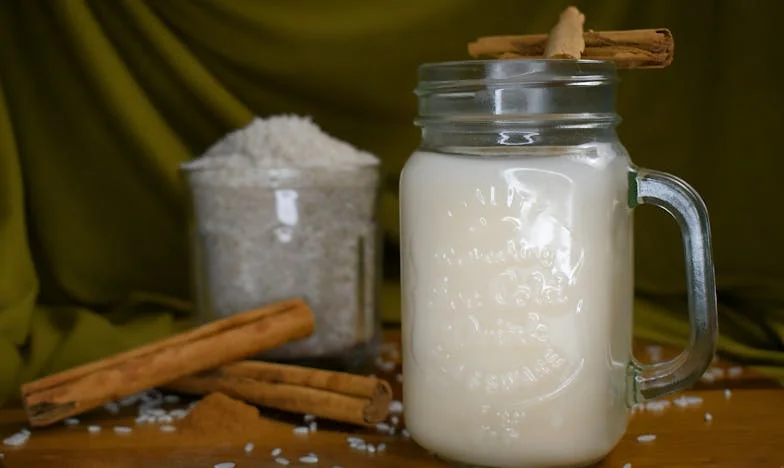 „Mama, de ce ai intrat în apartamentul nostru?” – O poveste despre încredere, familie și trădare