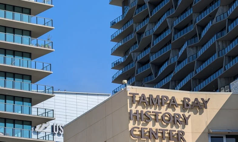 Mașina mea, familia mea și iertarea nerostită – povestea unei încrederi spulberate