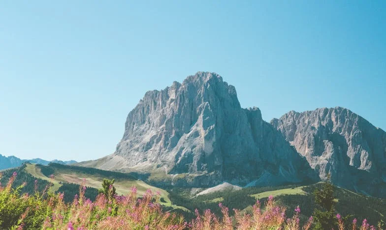 Mătura veche și tăcerea dintre noi: Lupta mea de a fi văzută