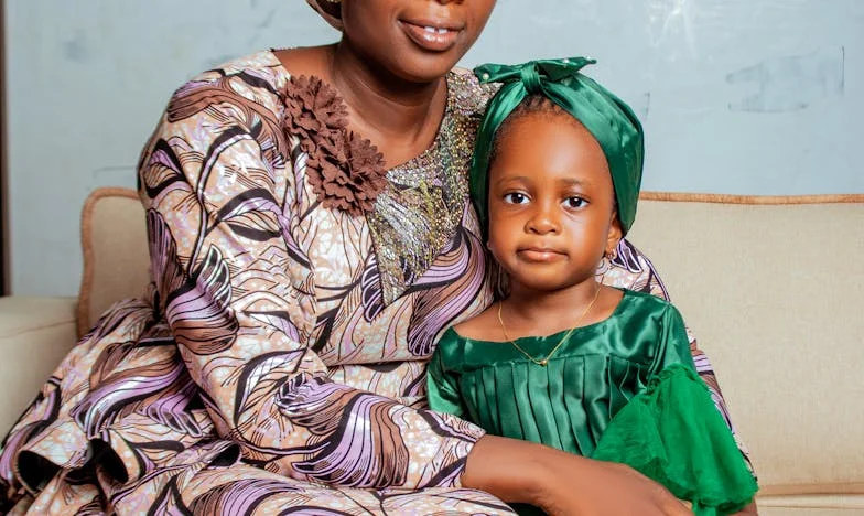 Mesajul care mi-a sfâșiat viața: Ziua în care Vlad a plecat