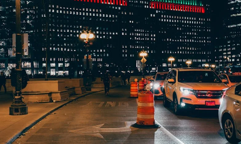 Moștenirea ascunsă: Adevărul care ne-a rupt familia