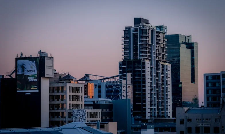 Nașterea care mi-a frânt inima: Când soțul meu m-a rănit în loc să mă sprijine