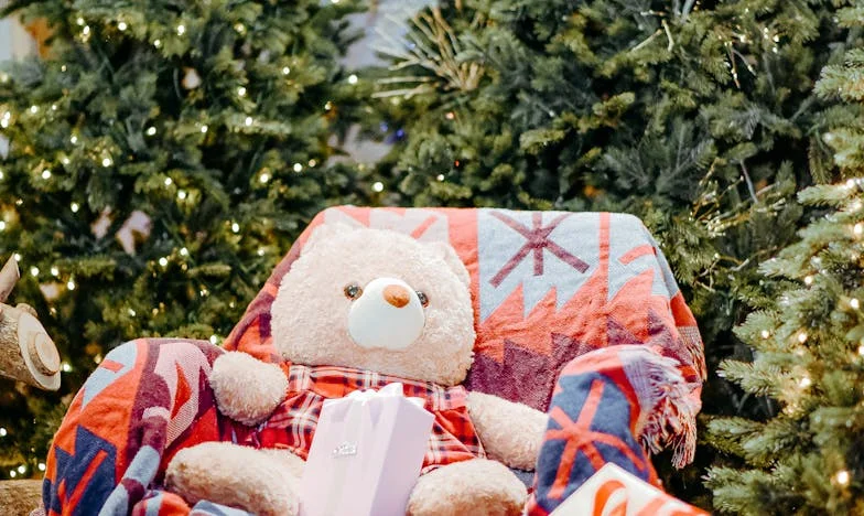 „Ne negăm fericirii la 63 de ani” – Povestea mea despre dragoste, rusine și curaj