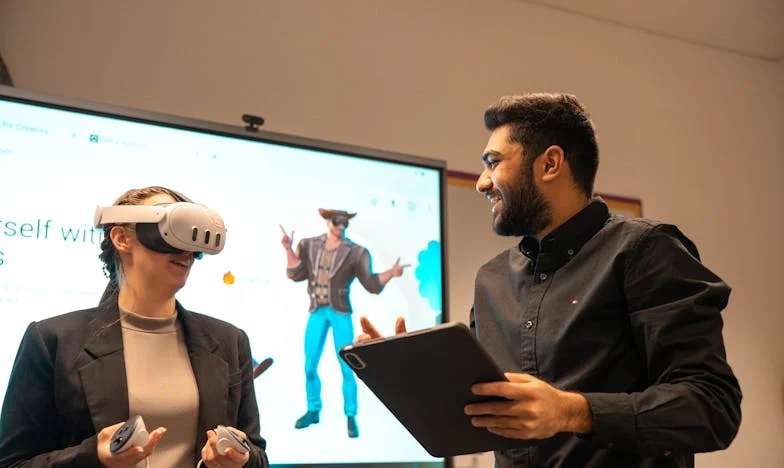 Niciodată Destul de Bună pentru Vlad: Povestea Mea despre Dragoste și Prejudecăți