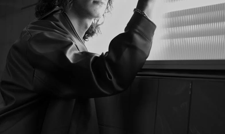 Niciodată nu am fost cu adevărat bunica nepoatei mele – iar acum sunt eu vinovată?