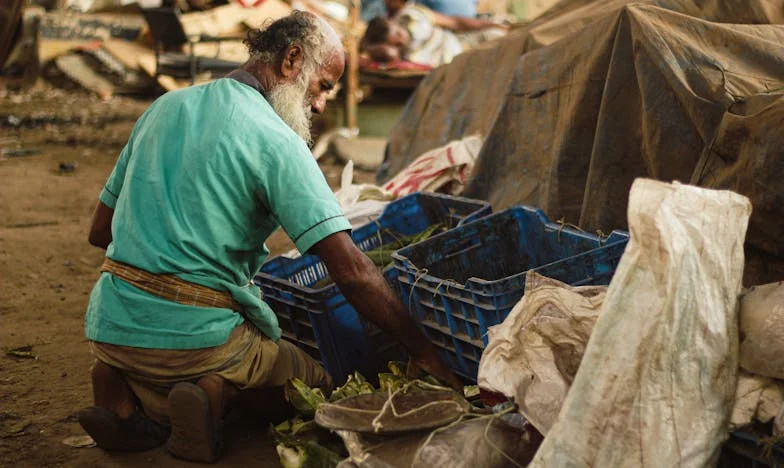 Niciodată Nu Voi Mai Lăsa Să Mă Rănească: Povestea Unei Nurori și a Soacrei Sale