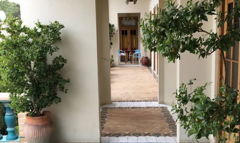 Noaptea în care am ales să mă aud