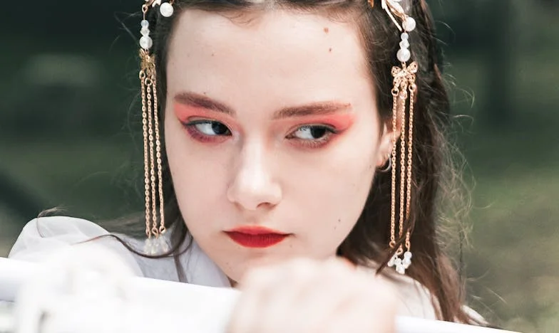 Noaptea în care am pierdut-o pe Ana: Mărturisirile unei bunici sfâșiate între vină și iertare