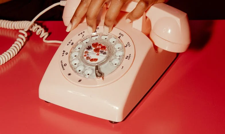 Noaptea în care mi-am dat afară fiul și nora: limita pe care nu am mai putut-o ignora