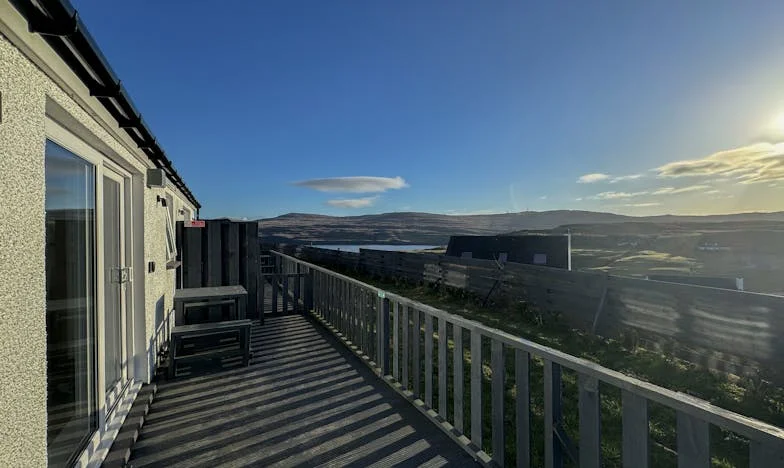 Nu e fiul meu, dar inima mea nu știe să numere sângele