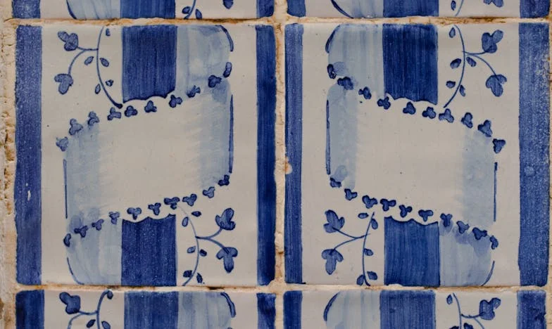 „Nu mai ești soțul ei” – Cum un singur adevăr a zdruncinat temelia noii mele familii