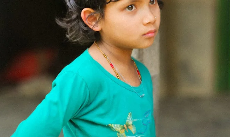 „Nu sunt o povară!” – Lupta mea cu familia soțului meu