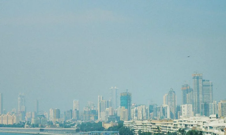 Nunta la care nu am fost invitată: Povestea unei mame între iertare și trădare