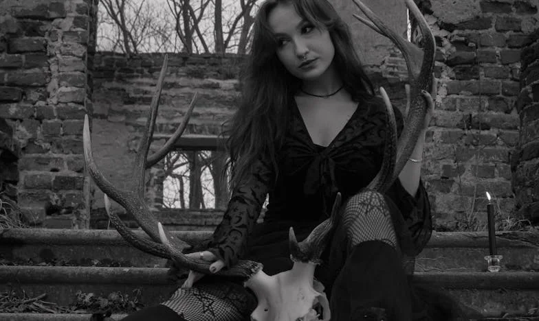 O vorbă aruncată la nervi și o familie destrămată: Povestea mea despre iertare și distanță