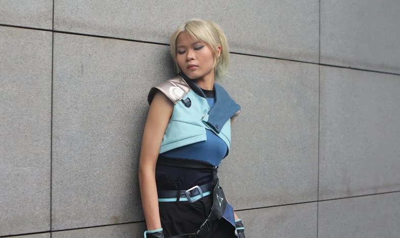 Portofelul lui Radu și temnița mea: Povestea unei căsnicii fără aer