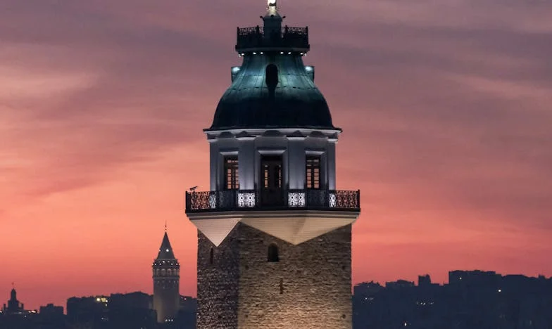 Povara iubirii: Când ajutorul devine o piedică – Povestea unei familii românești