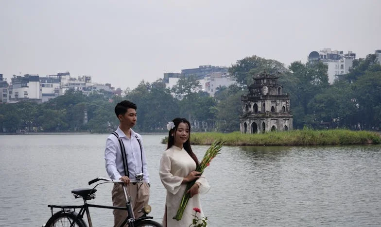 Prețul nevăzut al iubirii: Viața mea de bunică cu normă întreagă