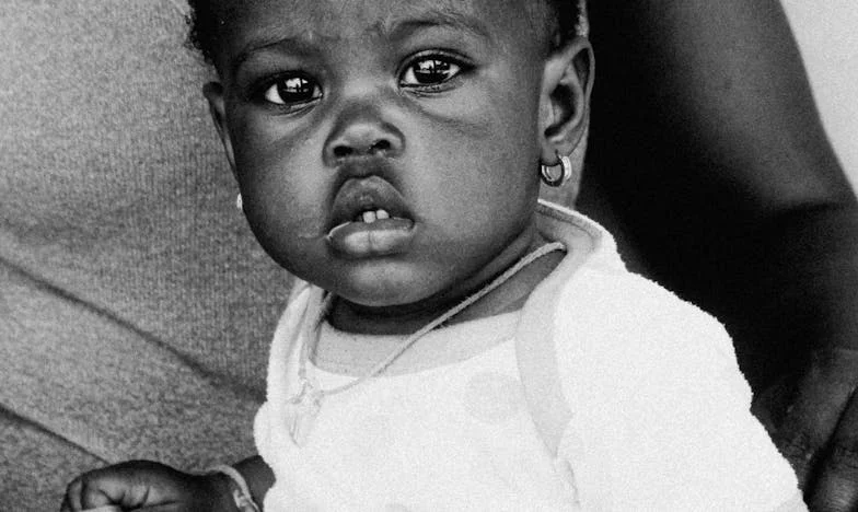 Prima cină la viitoarea soacră: între așteptări, secrete și adevăruri nespuse