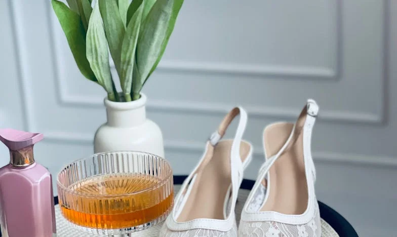 Rugăciune printre ruine: Cum m-am regăsit într-o căsnicie toxică