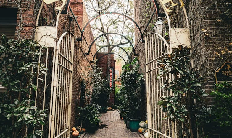 Să iubești sau să urăști? Povestea unui tată care și-a pierdut fiica