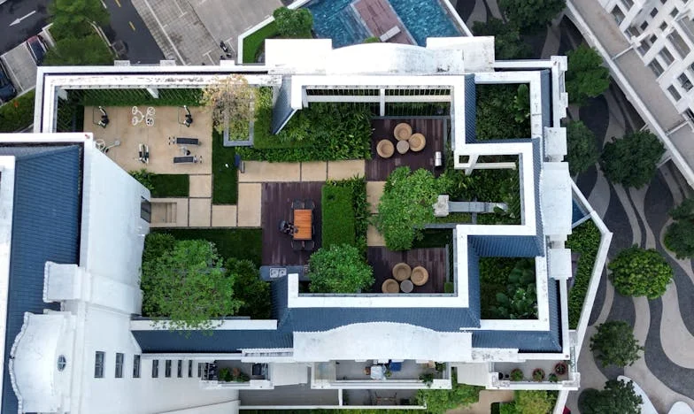 Sâmbăta din Mega Image: Când viața se răstoarnă într-o clipă