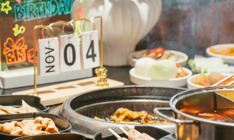 Scrisoarea din sertarul mamei