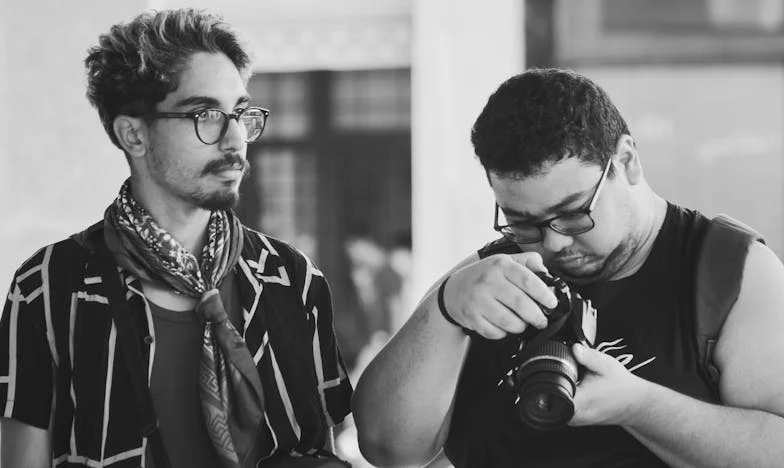 Scrisoarea fără semnătură