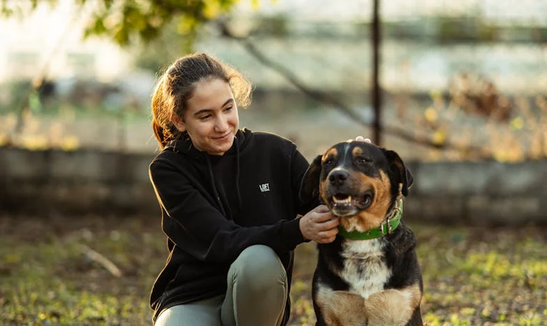 Secretul Nespus al Dimineții de Primăvară