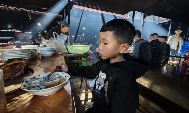 Străină în propria casă: Povestea Lindei și a luptei pentru demnitate