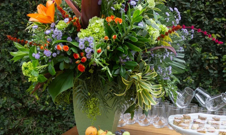 Sub sticla spartă: Povestea unei fiice care a vrut să respire